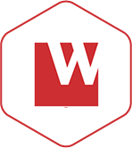 wolseley_icon.png