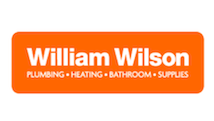 Wolseley - Brands - William Wilson Logo.png