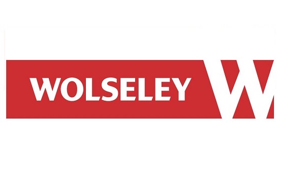 Wolseley Logo-555x352.jpg