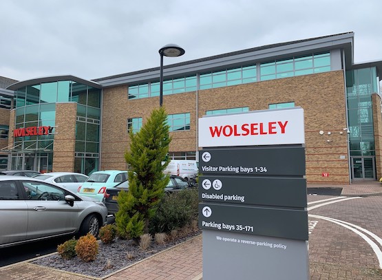 Wolseley - Corporate Website - Warwick Office Image.jpg