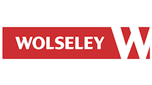 Wolseley - Our Brands - Wolseley Logo.png