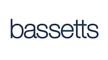 Bassetts Logo.png