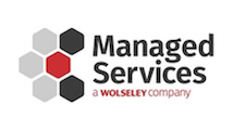 Wolseley - Brand - Managed Services Logo.png