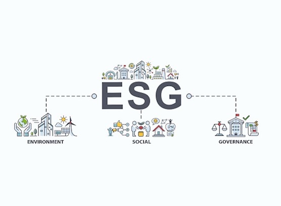 ESG-CROP.jpg