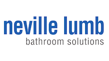 Neville Lumb Logo.png