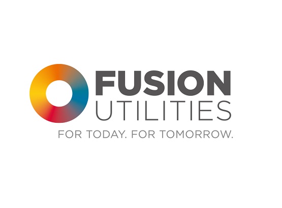 Fusion-Utilities_STRAP_RGB-555x407.jpg