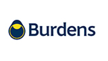 Wolseley - Brands - Burdens Logo.png