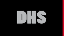 DHS Logo.png