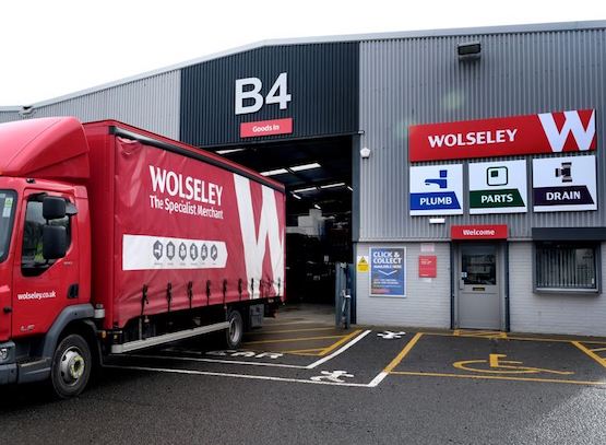 Wolseley - New Edinburgh branch Image 2.JPG